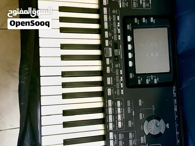 اورج pa3x oar خارق نظيف