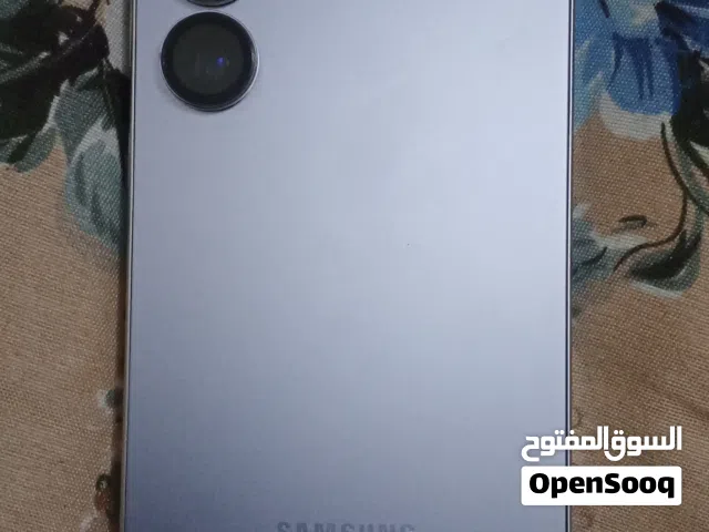 Samsung Galaxy S25 Ultra 256 GB in Baghdad