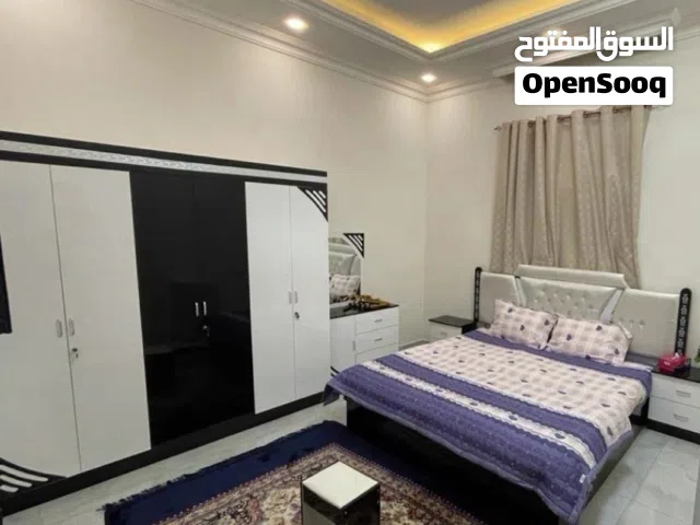 Furnished Daily in Muscat Al Mawaleh