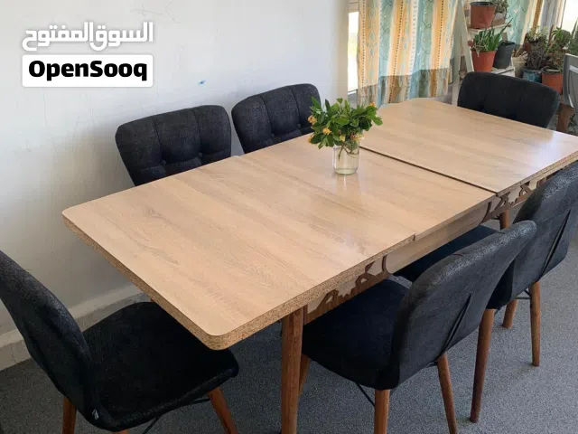 طاوله سفرة تركيه للبيع