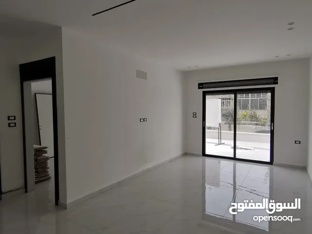 فرصتك الاستثمارية في قلب الجبيهة قرب الجامعة الاردنية استوديوهات فندقية بعائد ثابت