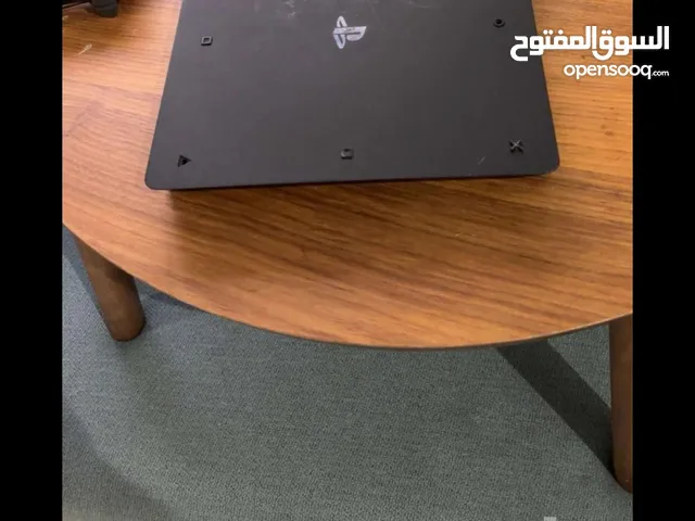 سوني بلاستيشن 4