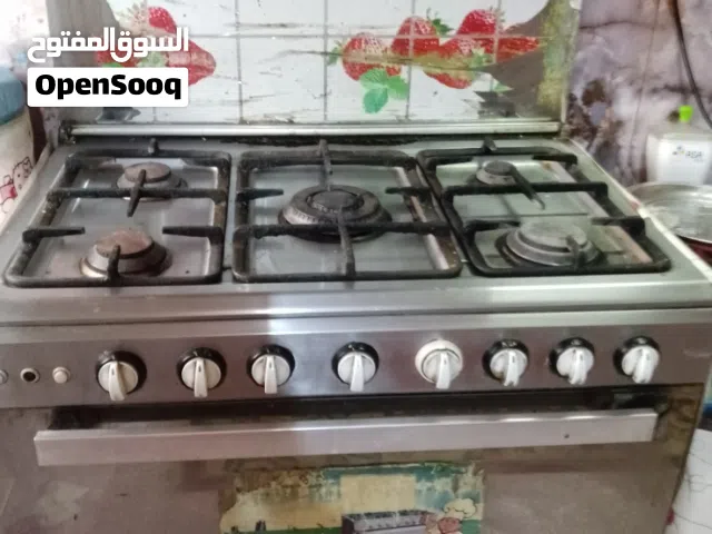طباخ شقال  خمس عيون