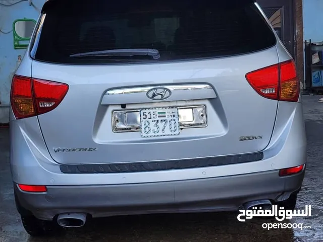 فيراكروز 2008 نص وصف عدا فتحة تواجد الرقة وتنزل ع شام مطلوب 8200$