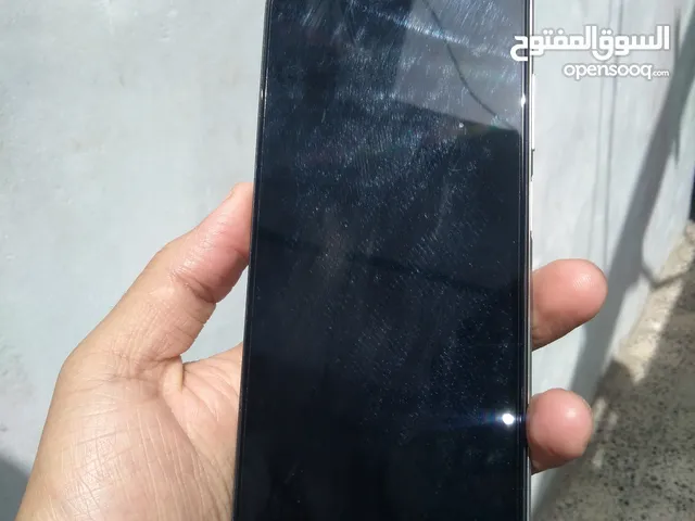 Xiaomi Redmi Note 10 5G 128 GB in Aden