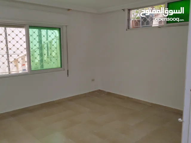 90m2 3 Bedrooms Apartments for Rent in Amman Abu Nsair