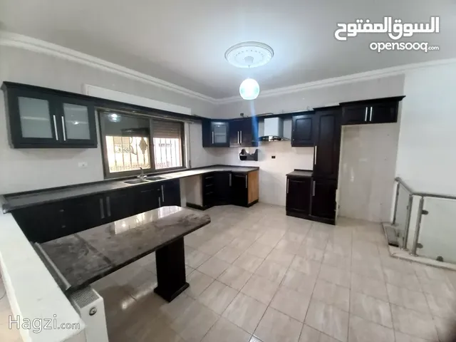 230 m2 3 Bedrooms Apartments for Sale in Amman 7th Circle