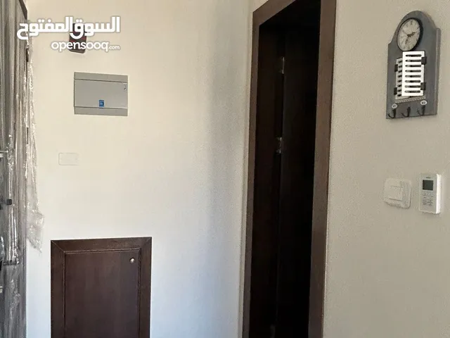 47 m2 Studio Apartments for Rent in Amman Al Rabiah