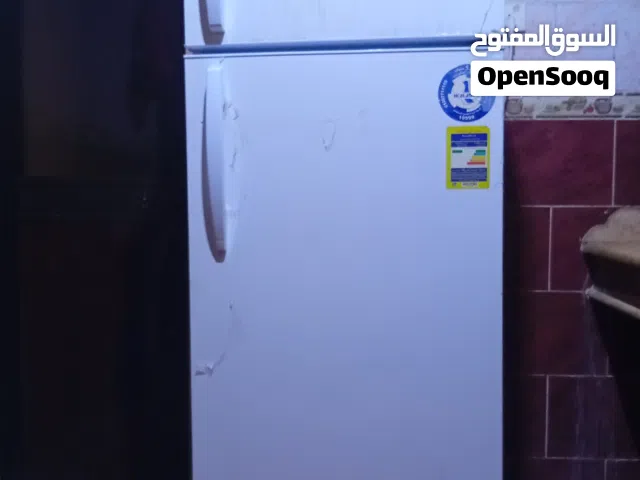 ثلاجه السكا 11قدم 317 لتر