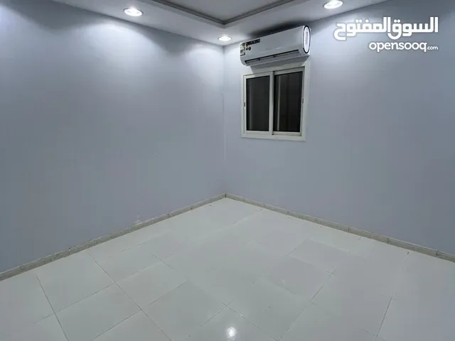 شقه للايجار الرياض حي النرجس نظام غرفه نوم وصاله ومطبخ ودوره مياه
