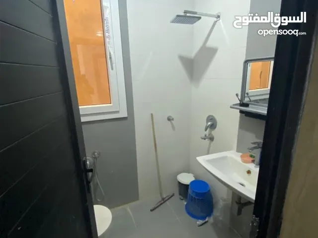 1 m2 3 Bedrooms Apartments for Rent in Tripoli Salah Al-Din