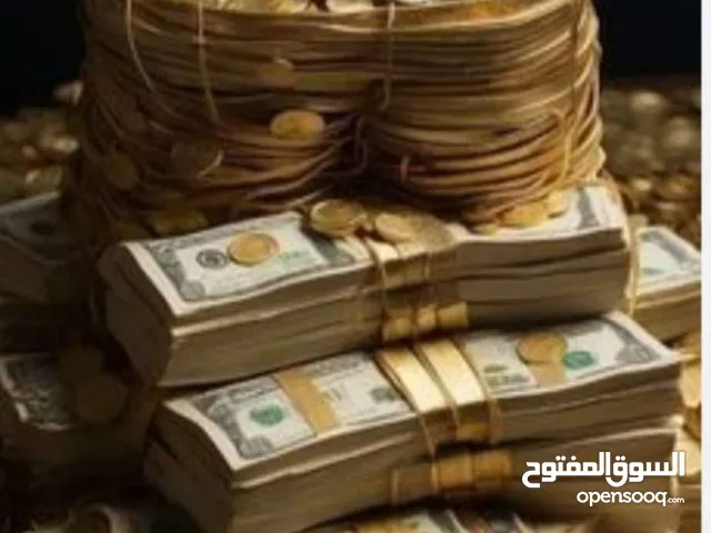 فرصة مشروع استثماري تصل ارباحه من 25 ل 30 % شهريا وبأقل سعر مع خبراء متخصصين