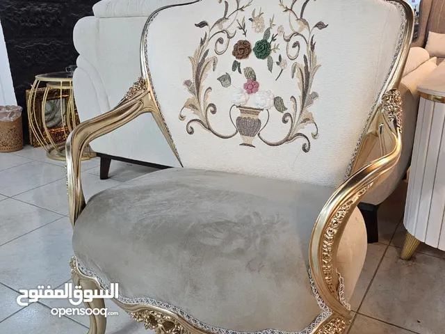 طقم فخم جدا
