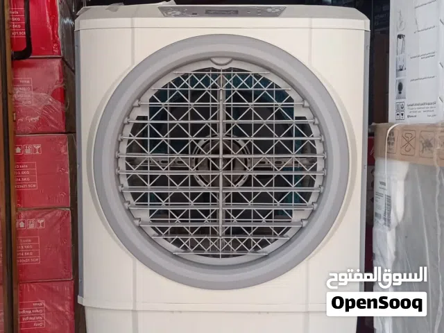 Fresh 0 - 1 Ton AC in Zarqa