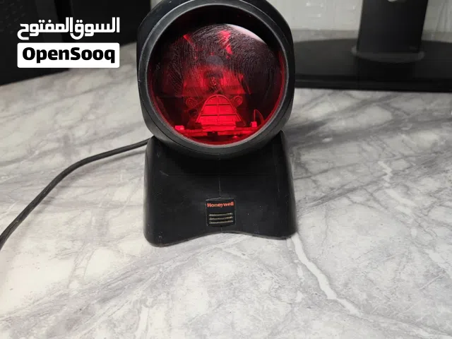 Other Other  Computers  for sale  in Tripoli