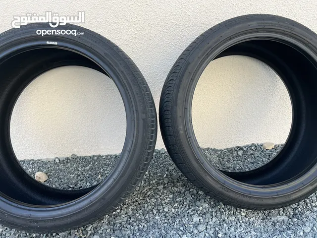 Other 18 Rims in Al Batinah