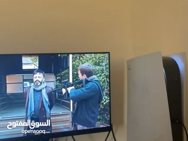A-Tec Smart 23 inch TV in Al Batinah