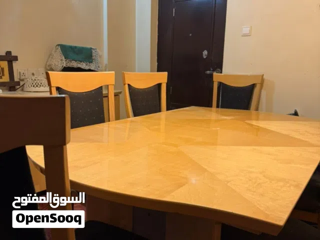 سفره طعام فاخرة VIP. للبيع بسعر عرطهههه