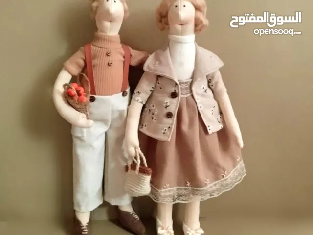 بۆکەڵەی دەستساز  دیزاینی تایبەت و بەرهەمهێنانی سنووردار