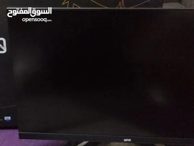 27" Other monitors for sale  in Southern Governorate