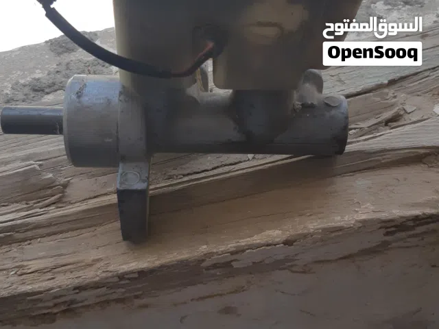 بومبة فرينو شفروليت للبيع