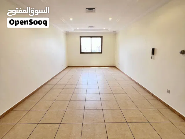 107 m2 2 Bedrooms Apartments for Rent in Mubarak Al-Kabeer Sabah Al-Salem
