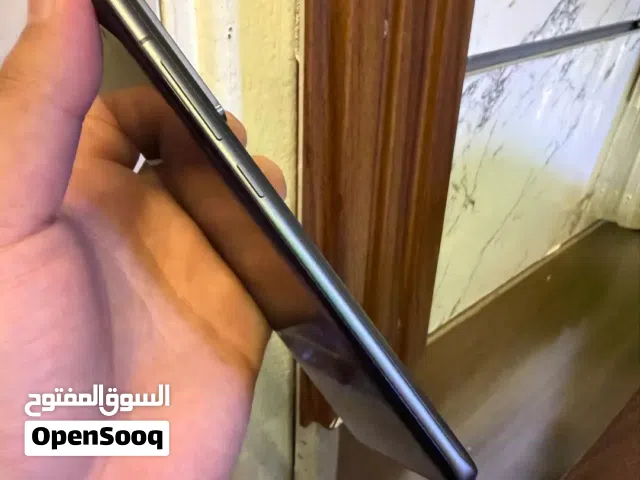 Xiaomi 12 للبيع