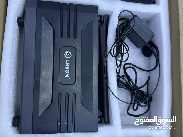 جهاز صوتيات بهل شكل جديد وغير مستخدم يفيد جماعه لقاء ووالاذاعات قطعه جديده وتخبب