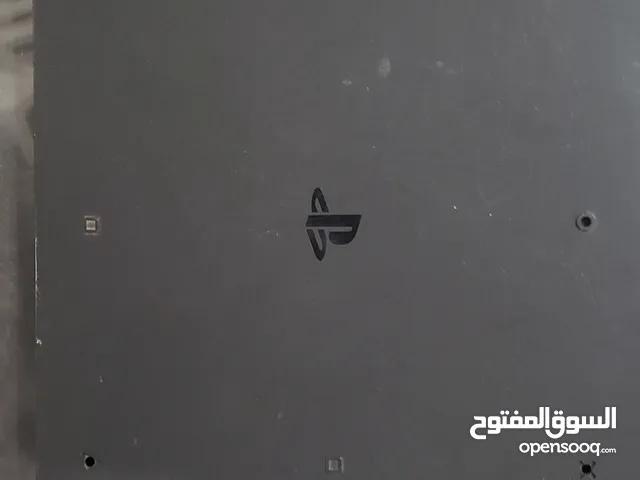 بلاستيشن كامل معاء ايدي وشروط مستخدم نضيف
