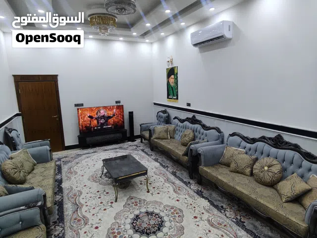 سلام وعليكم أخوان الوصف مهم