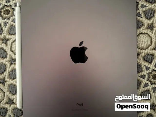 Apple iPad Air 64 GB in Amman