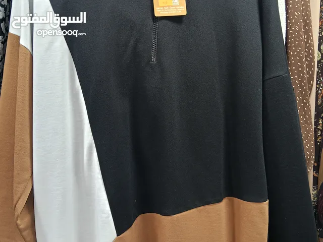 ملابس تركية
