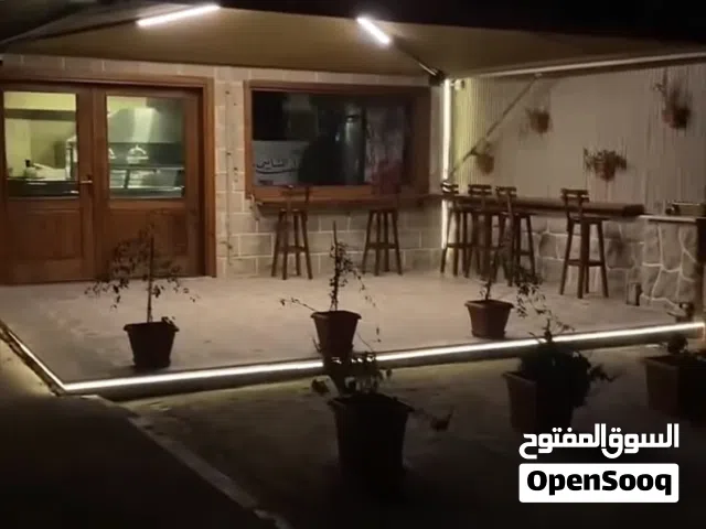 مطعم للبيع خلو الرجل