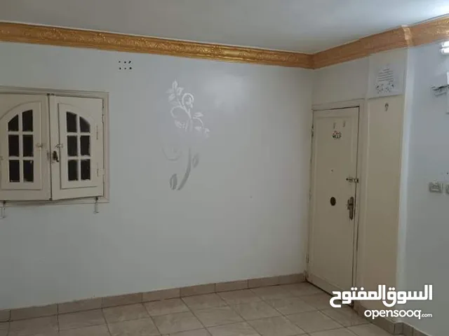 65 m2 2 Bedrooms Apartments for Sale in Sharqia 10th of Ramadan