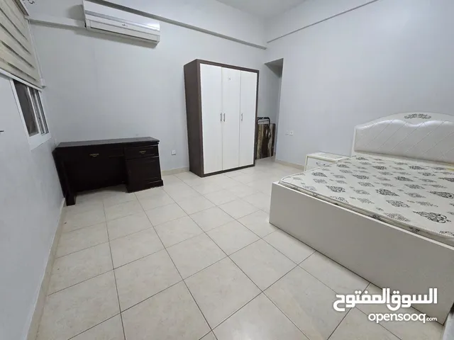 شقه للبيع فى امواج