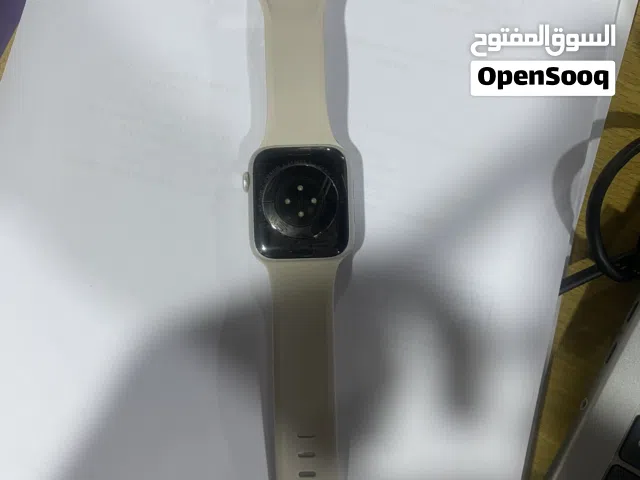 Apple Watch Series 6 45 inch