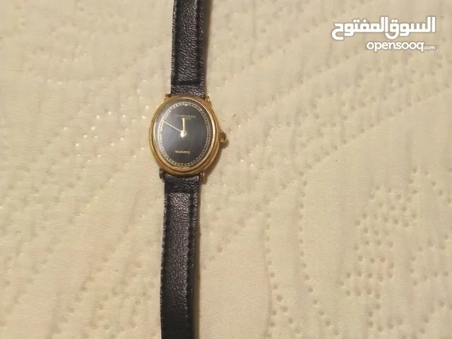Gold Others for sale in Amman
