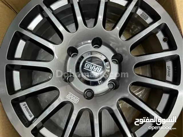 Turbo - Supercharge Spare Parts in Ajman