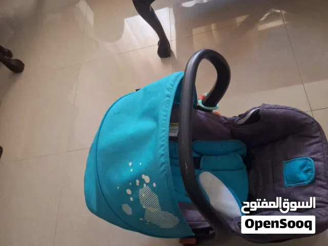 كرسي اطفال