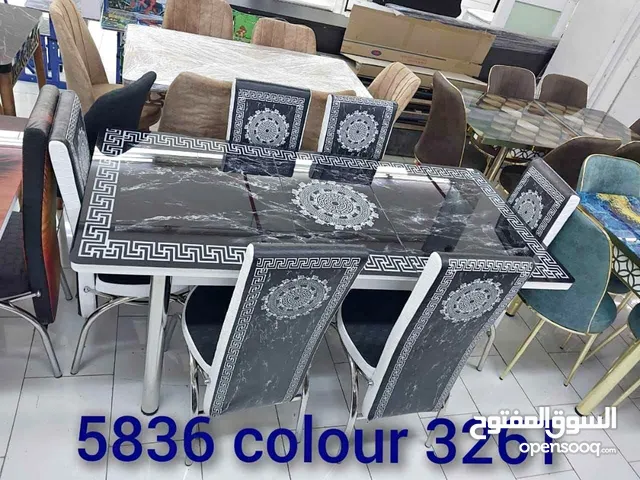 brand New dining table available