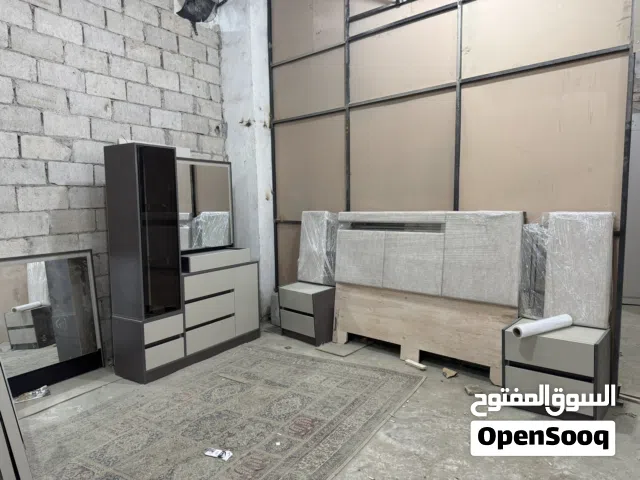 دانيال الدوايمه