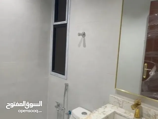 640 m2 5 Bedrooms Apartments for Rent in Tabuk Al Bawadi