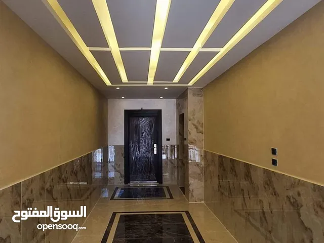 143 m2 3 Bedrooms Apartments for Sale in Salt Ein Al-Basha
