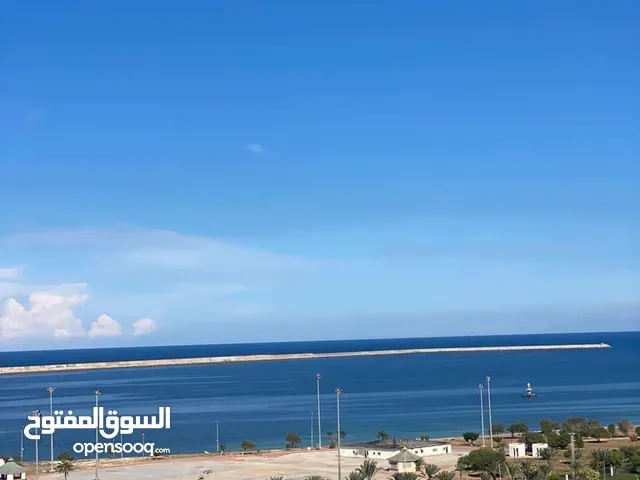 0 m2 4 Bedrooms Apartments for Rent in Tripoli Abu Sittah