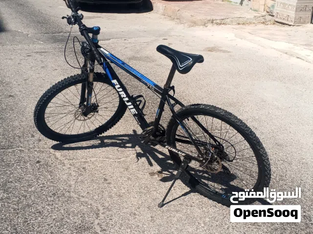 بسكليت جنط 26 امريكي فخم للبيع قطع غيارات شيمانو بسكليت جنط 26 امريكي فخم للبيع قطع غيارات شيمانو