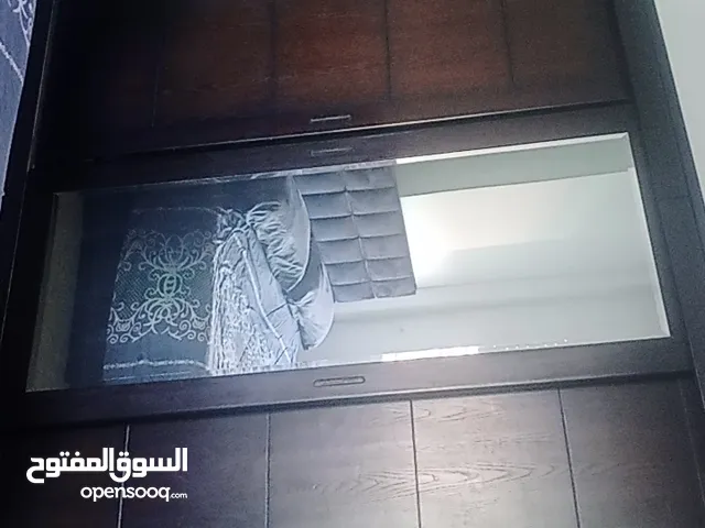 غرفة نوم للبيع بحالة الجديد خشب لاتيه 18وقشاط بلوط