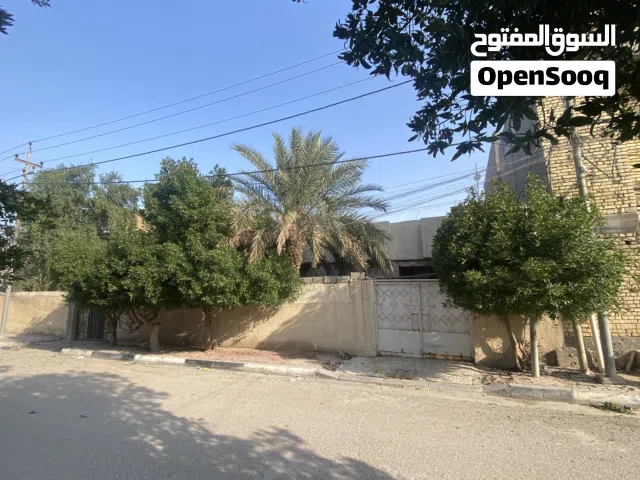 بيت للبيع في الامن داخلي دور ضباط