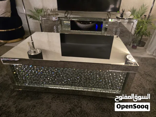 بيعه سريعه