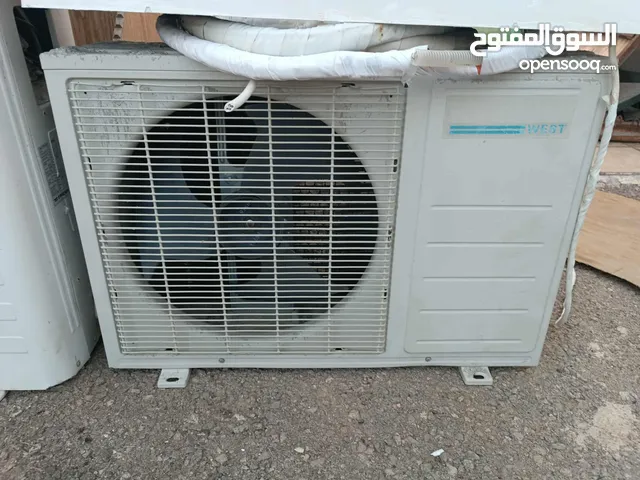 Other 1.5 to 1.9 Tons AC in Irbid