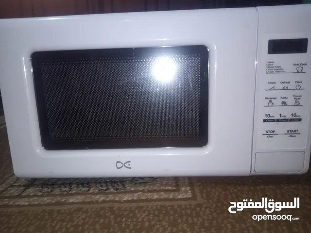 Daewoo  Microwave in Amman